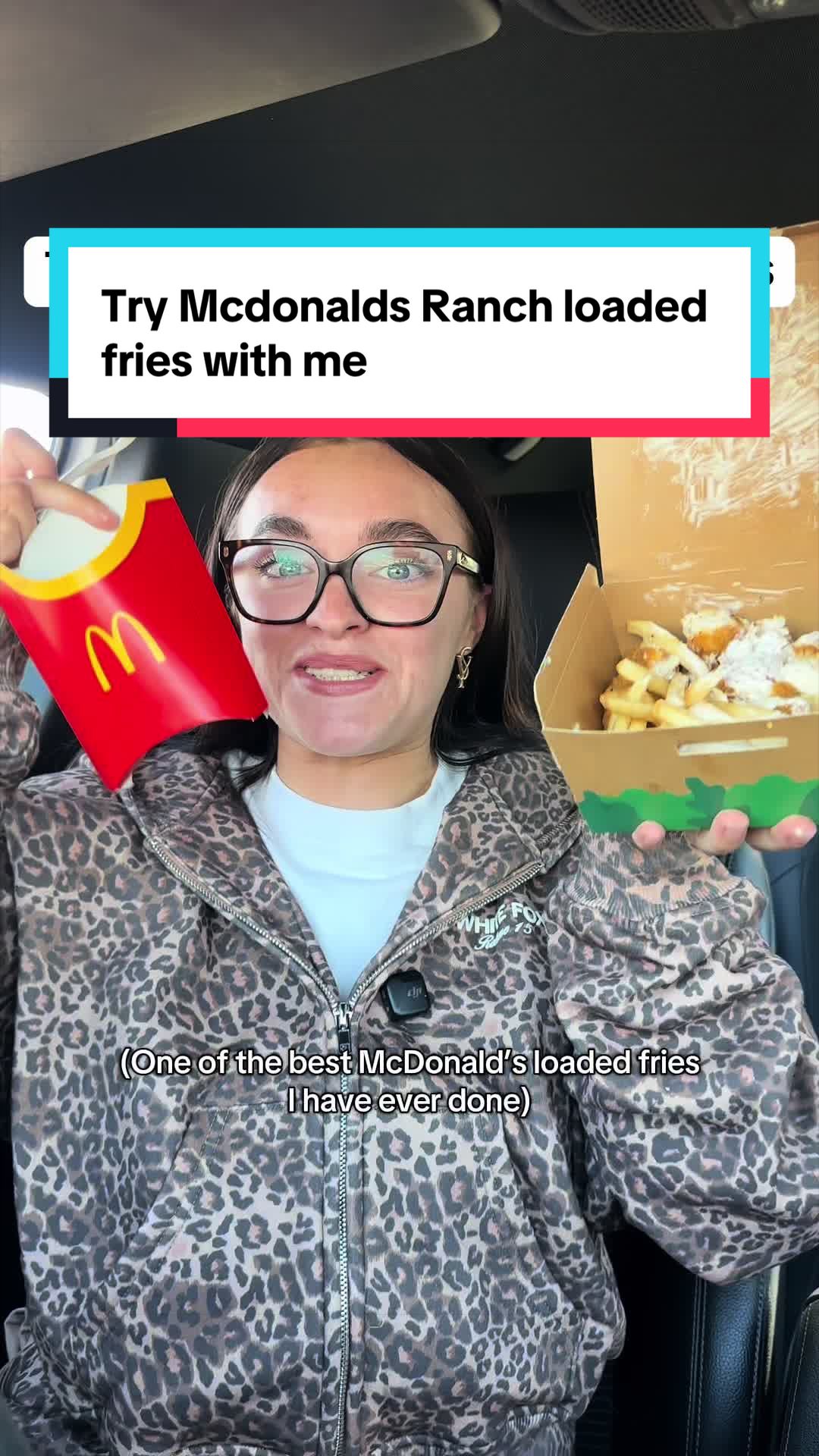 @KenyaHumphries