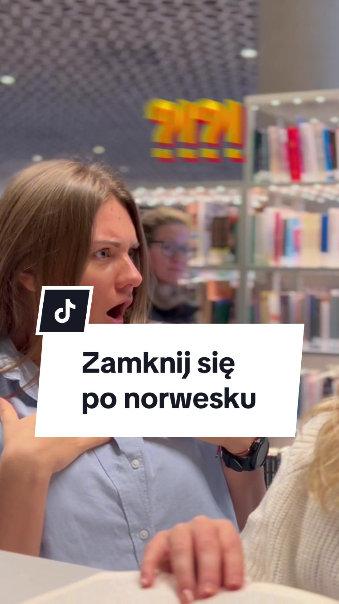@Język norweski dla wszystkich