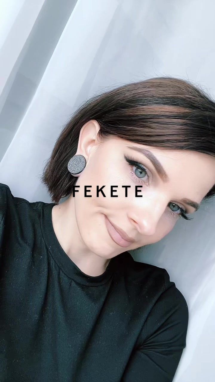 @DΛLMUSCH