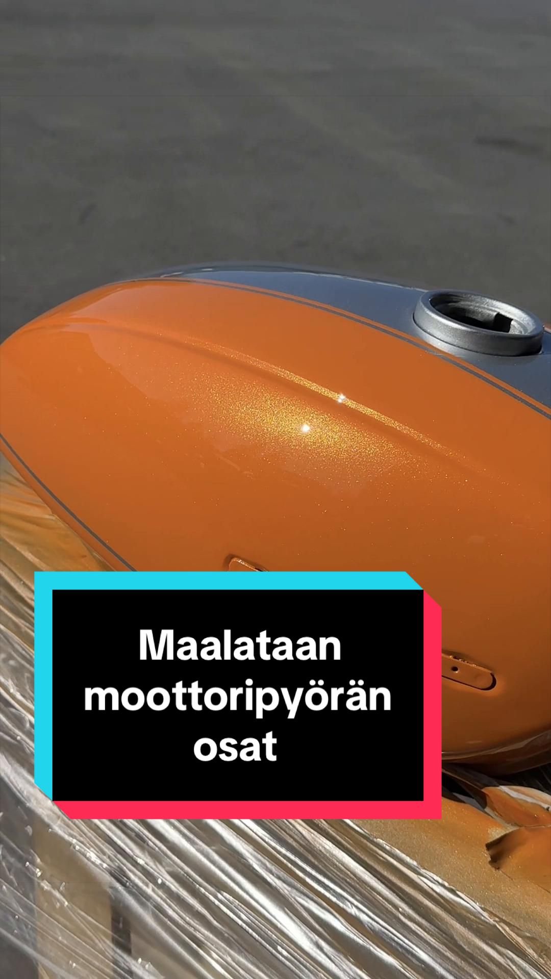 @Henri Syrjälä
