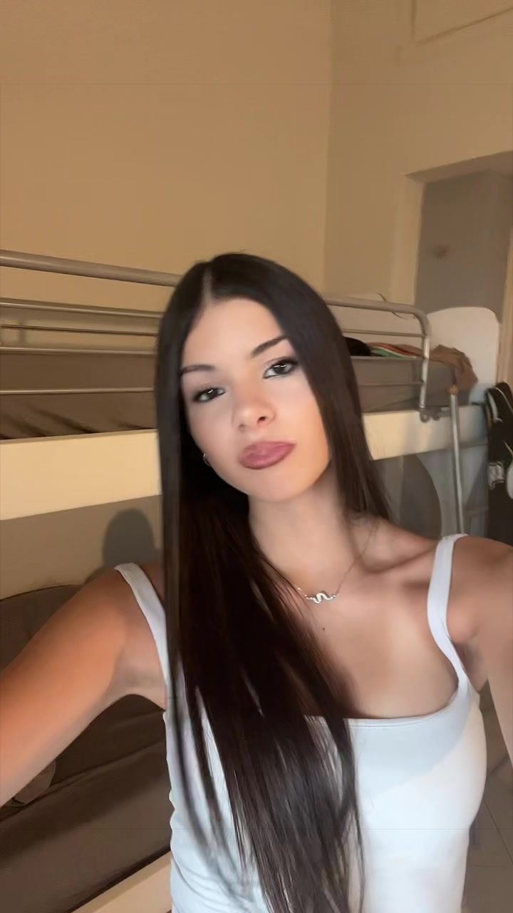 @Yfantidouu_