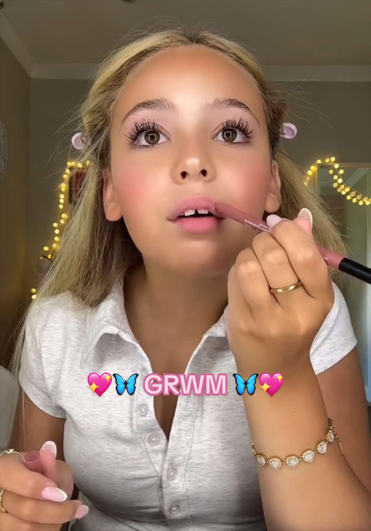 @ThePopseys