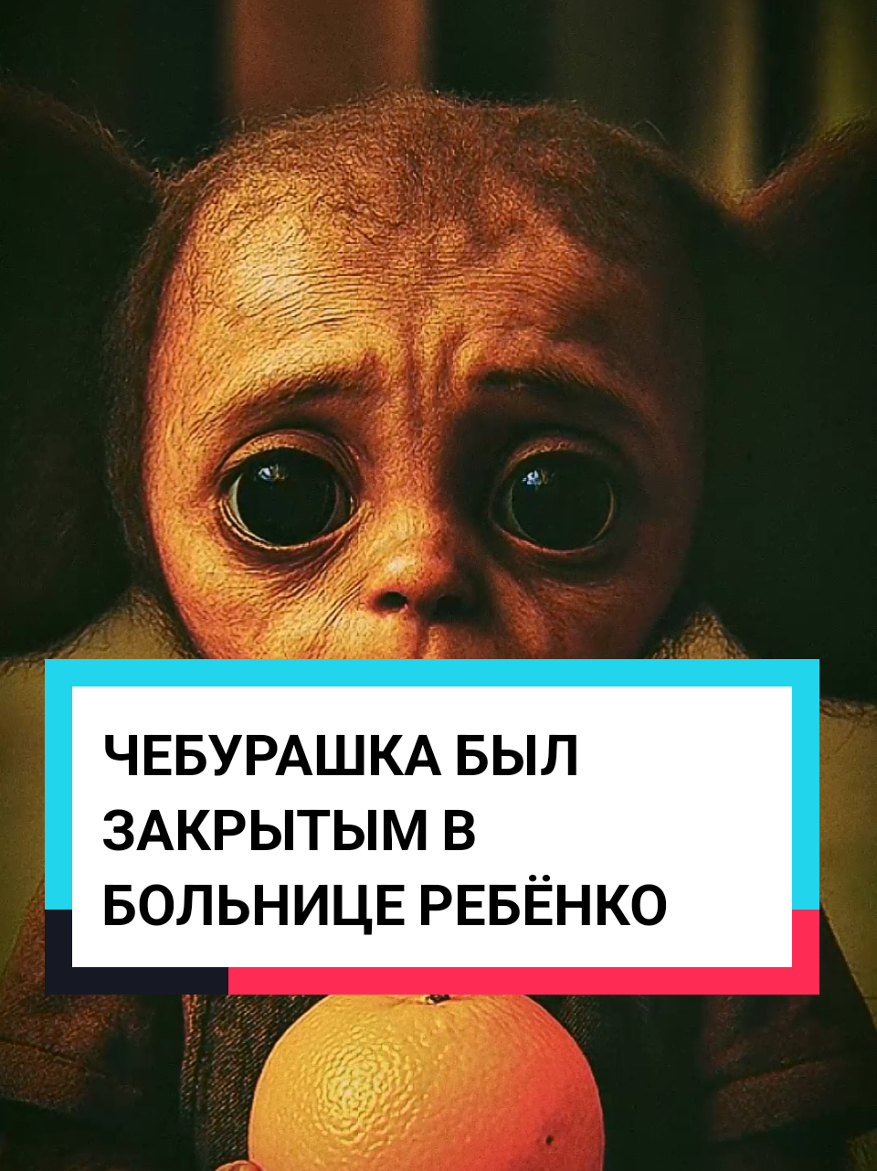 @forbidden stories