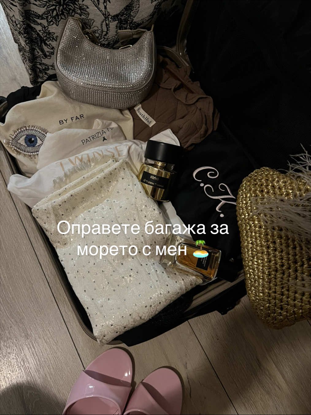 @cvetelinakostadinov
