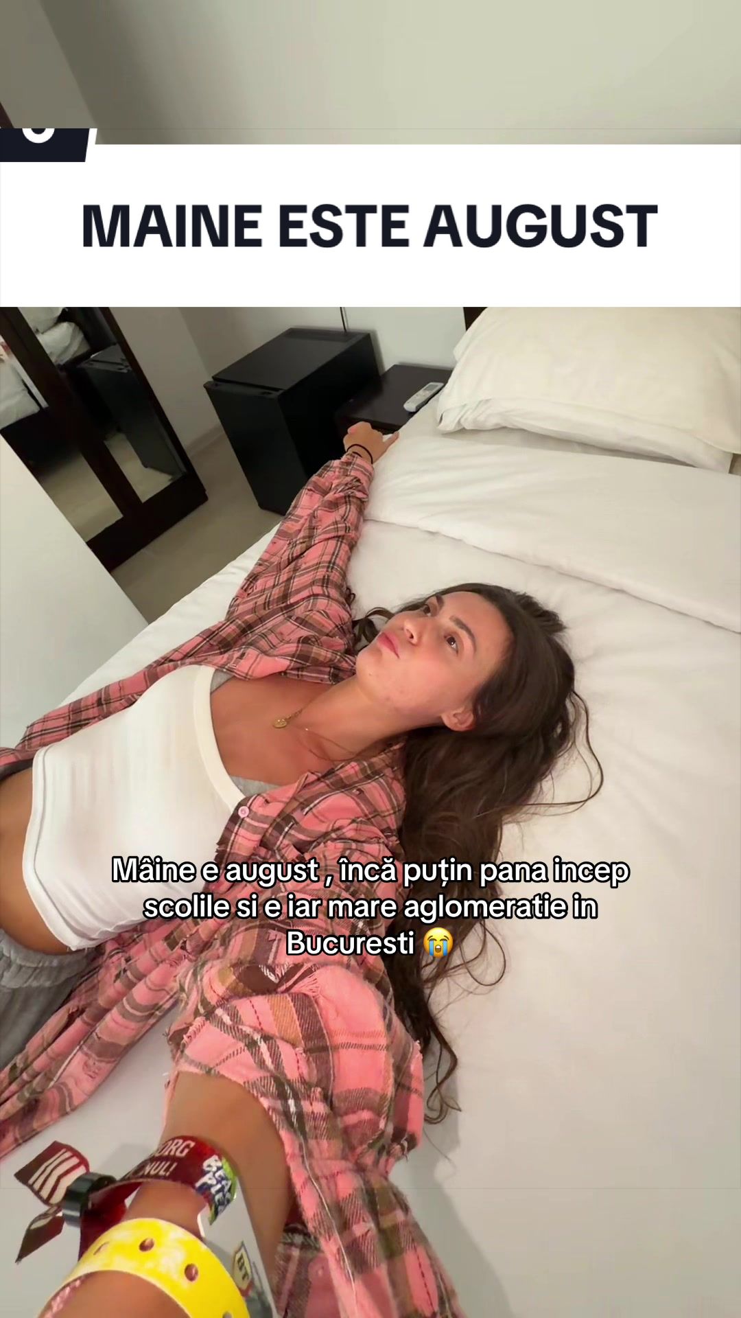 @Caleamirunei