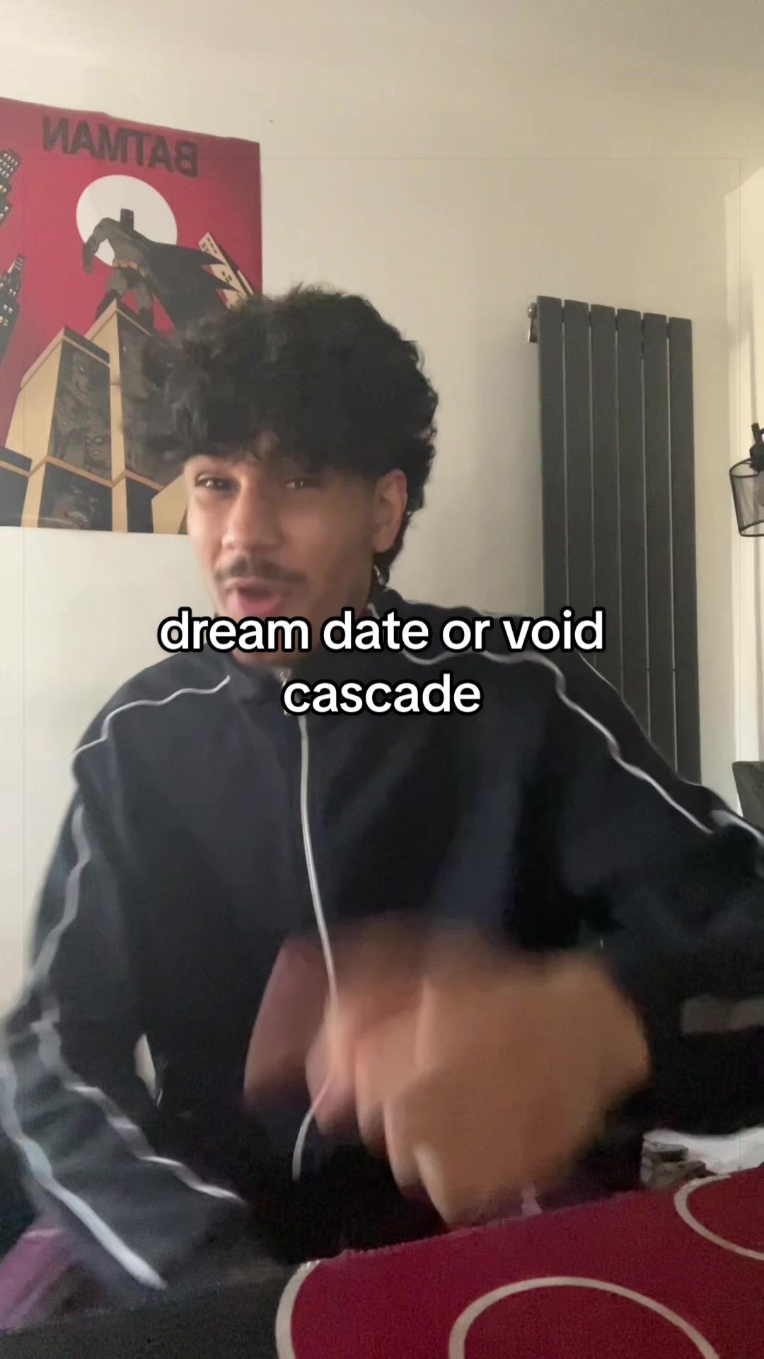@doublefour