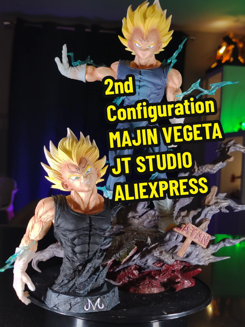 @UNIVERS SEIYA