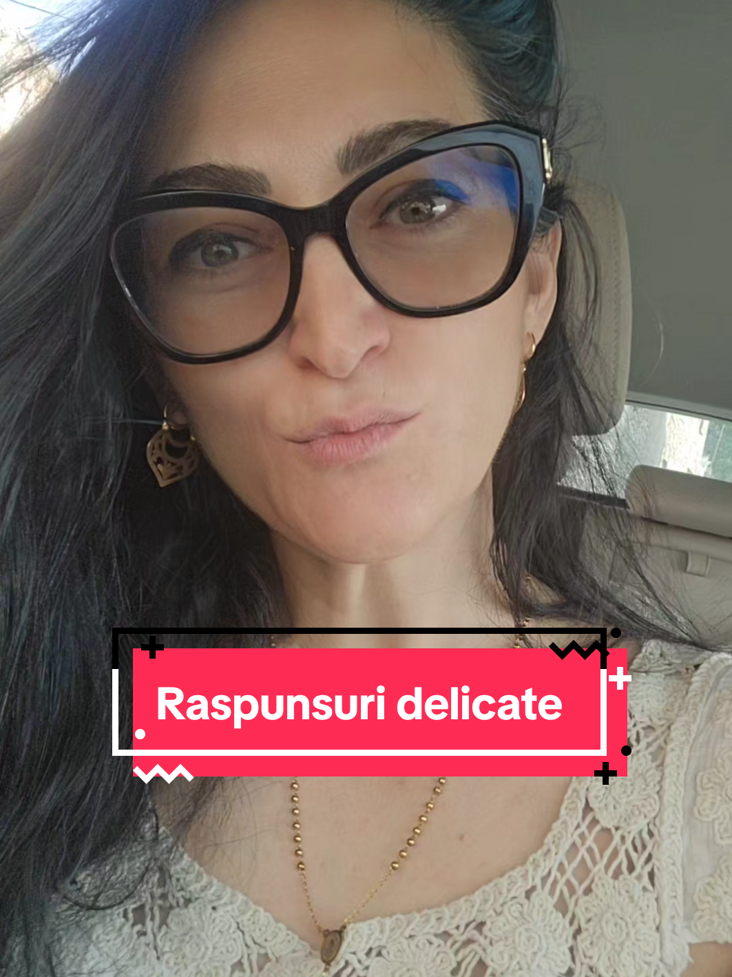 @Cristina Ioana