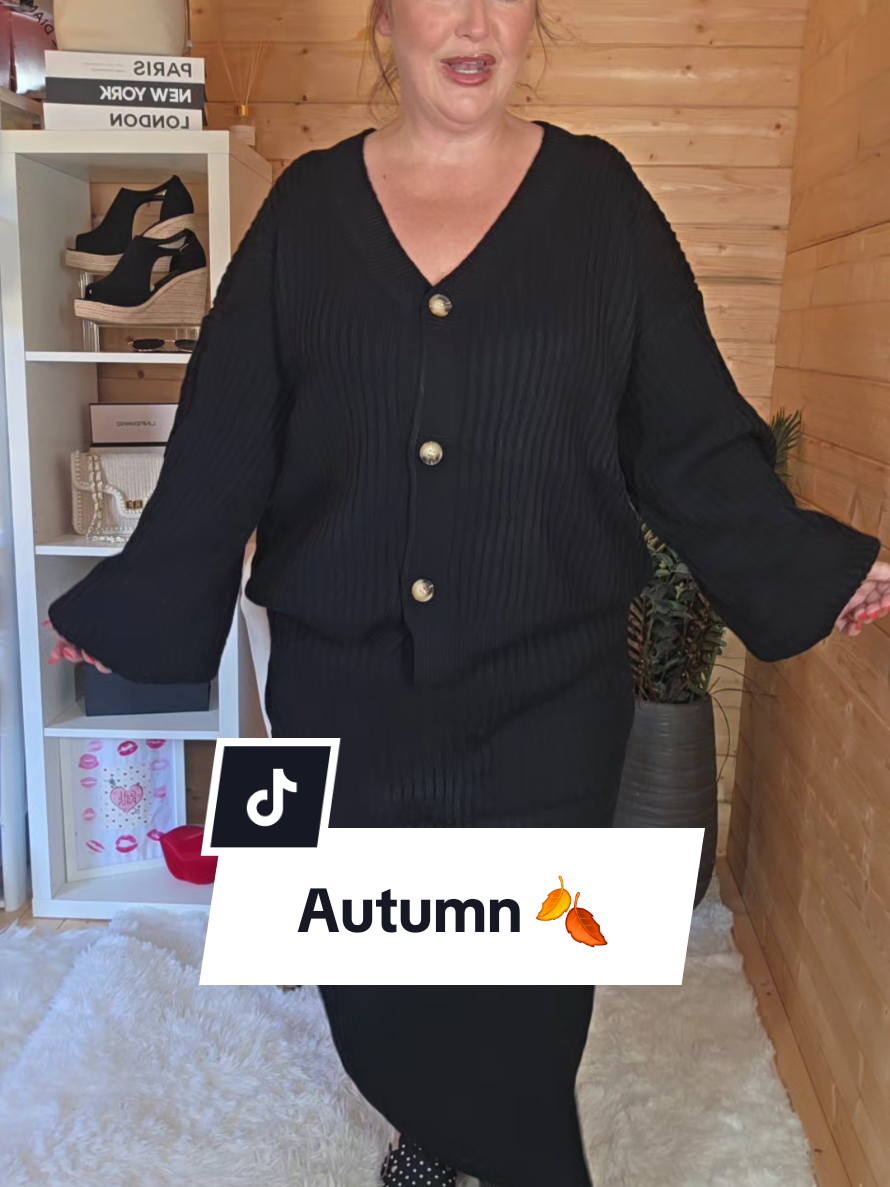 @Becky | Fashion ✨ Beauty