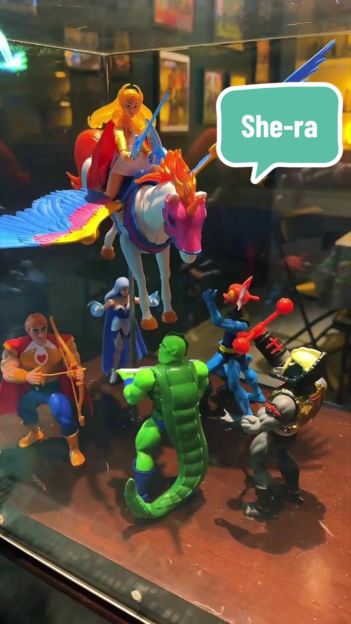 @Marctrooper