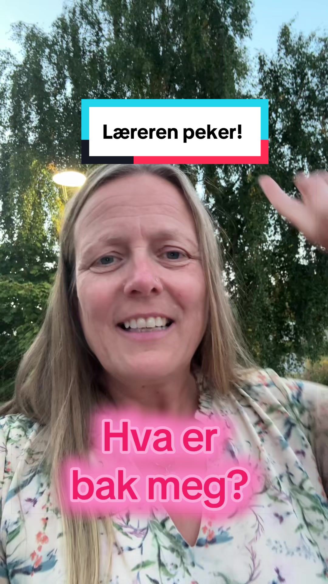 @Hilde Elise