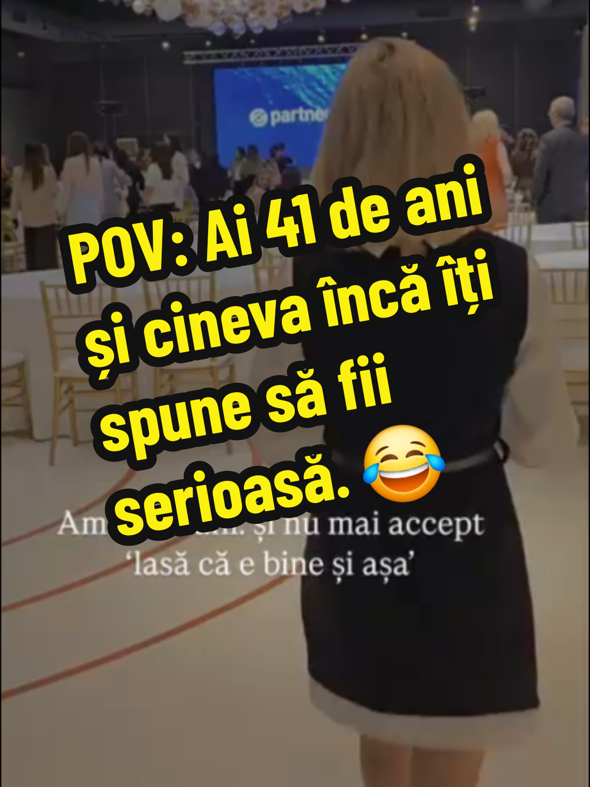 @♥️Mihaela Denardin💚