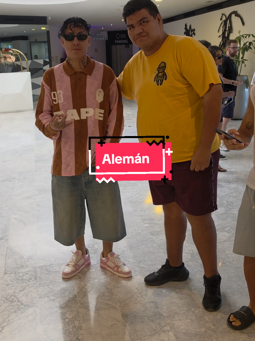 @MeDicenOscarYT