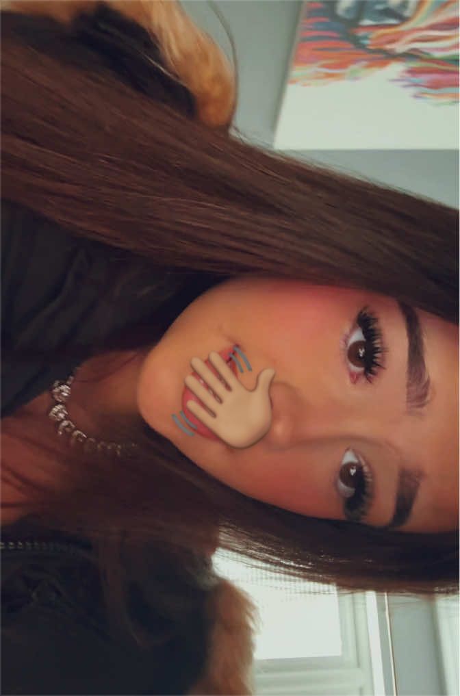 @𝐒𝐌💌