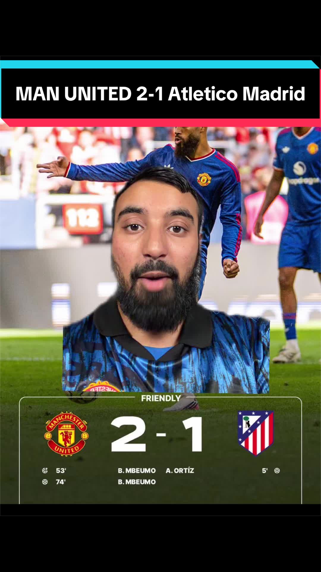 @NayeemUTDFC