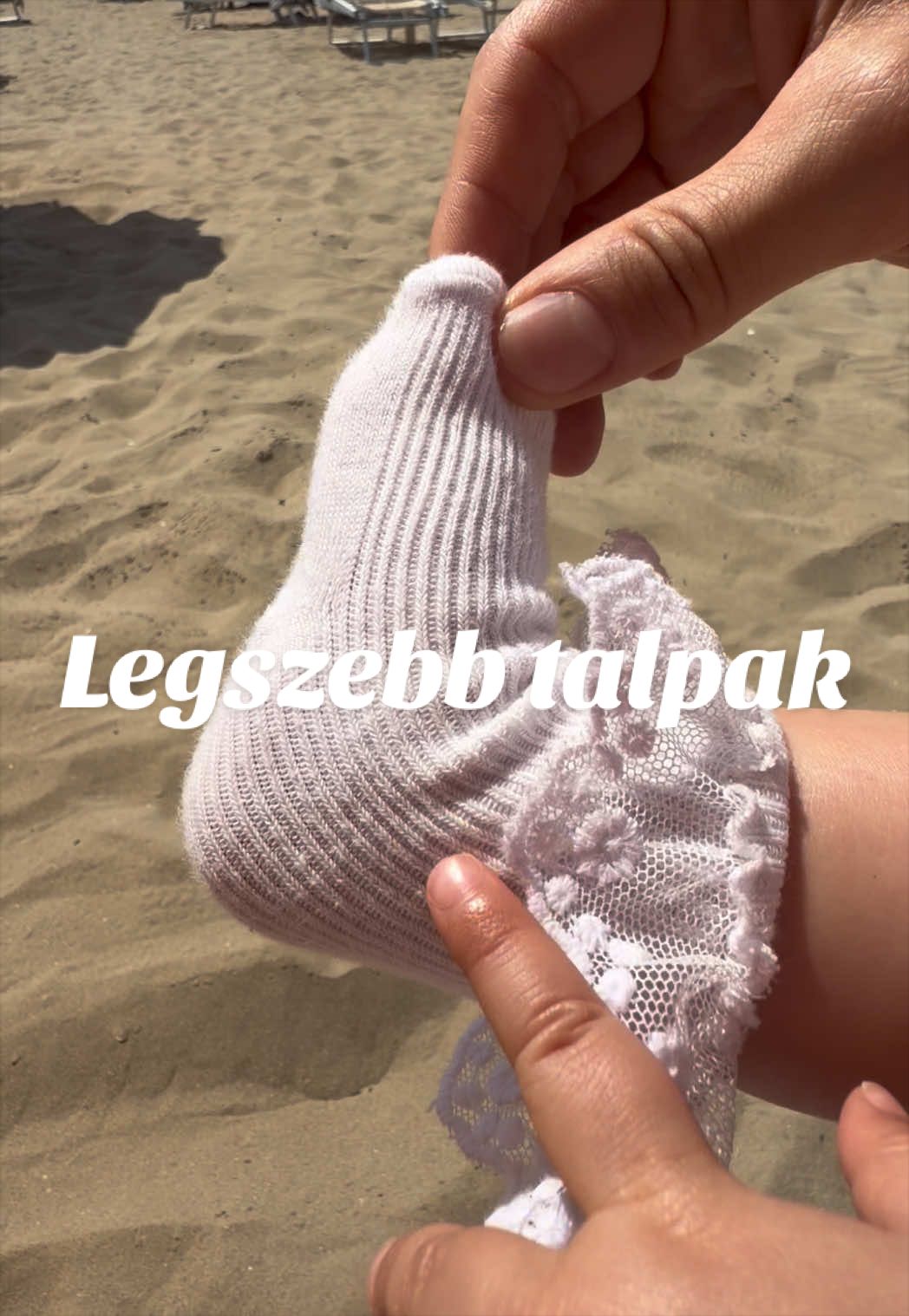 @Varga-Koloszár Enikő