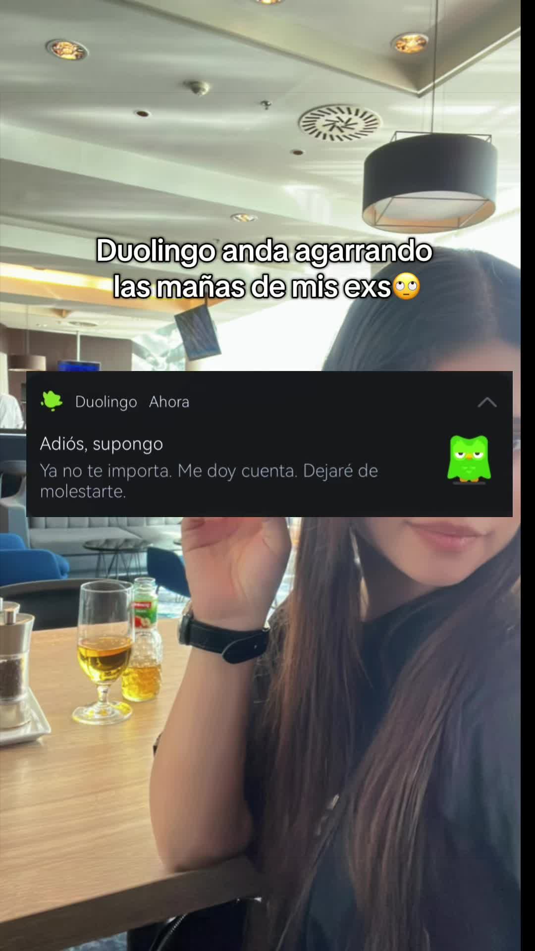 @lindasalvatii