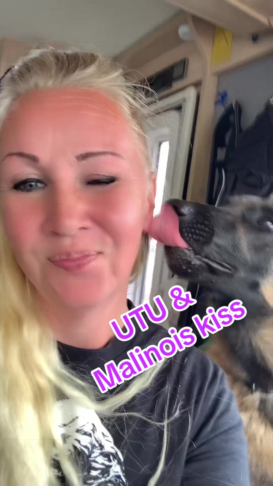 @Satu Soderstrom