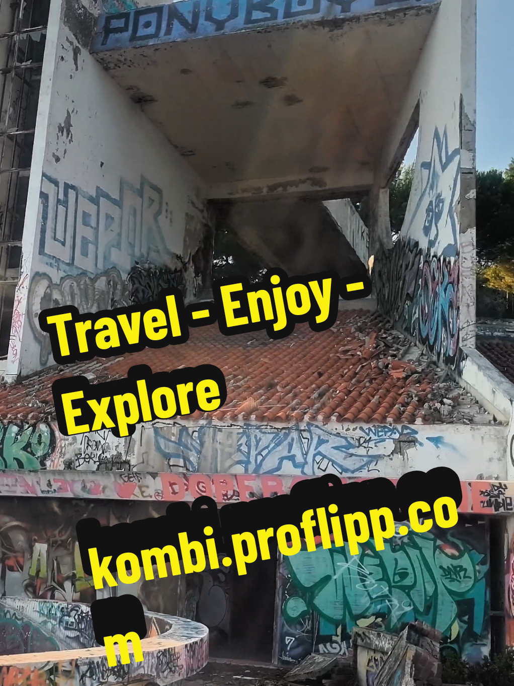 @PROFLIPP.COM Foto - Video