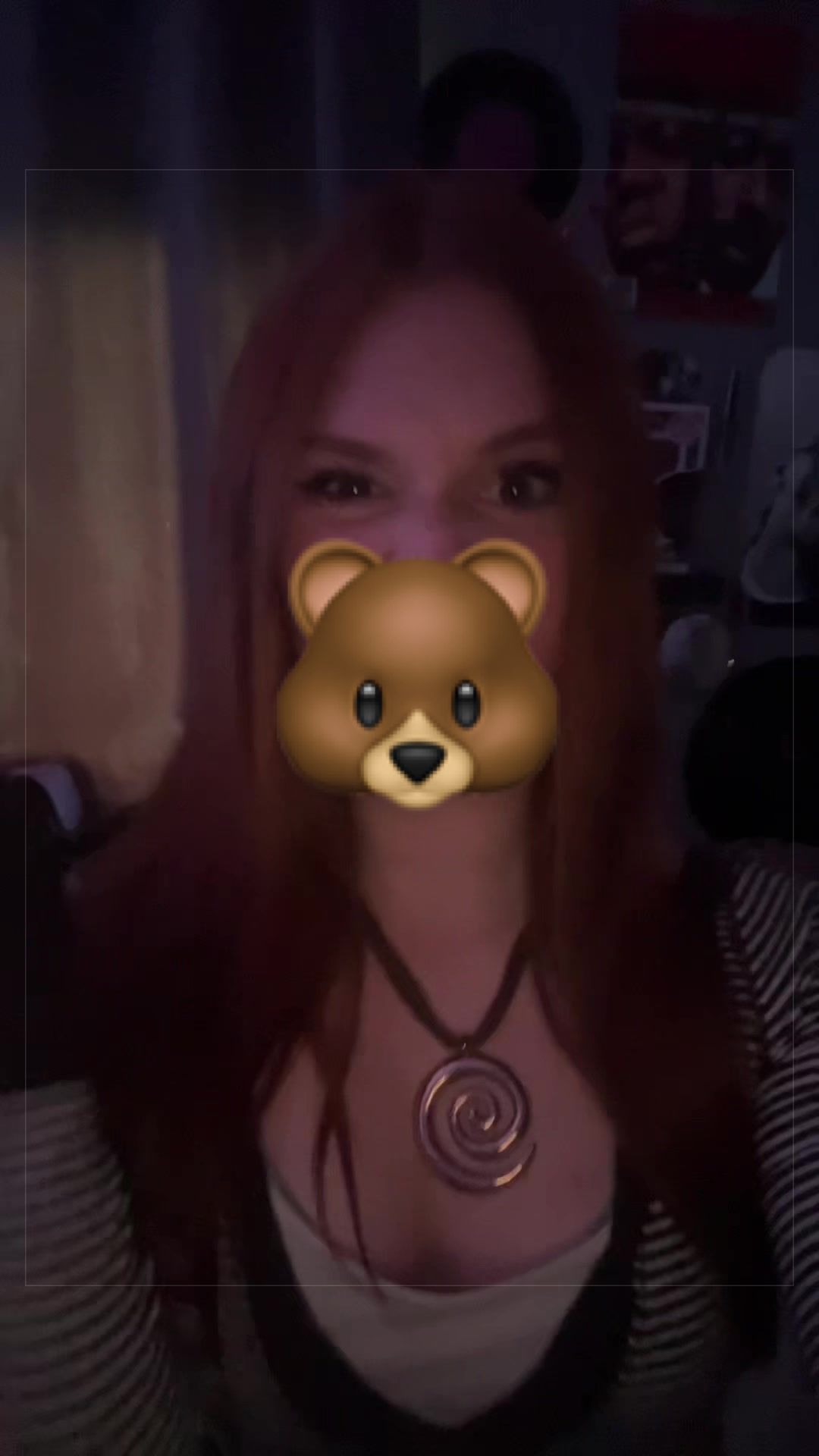 @LowenYe
