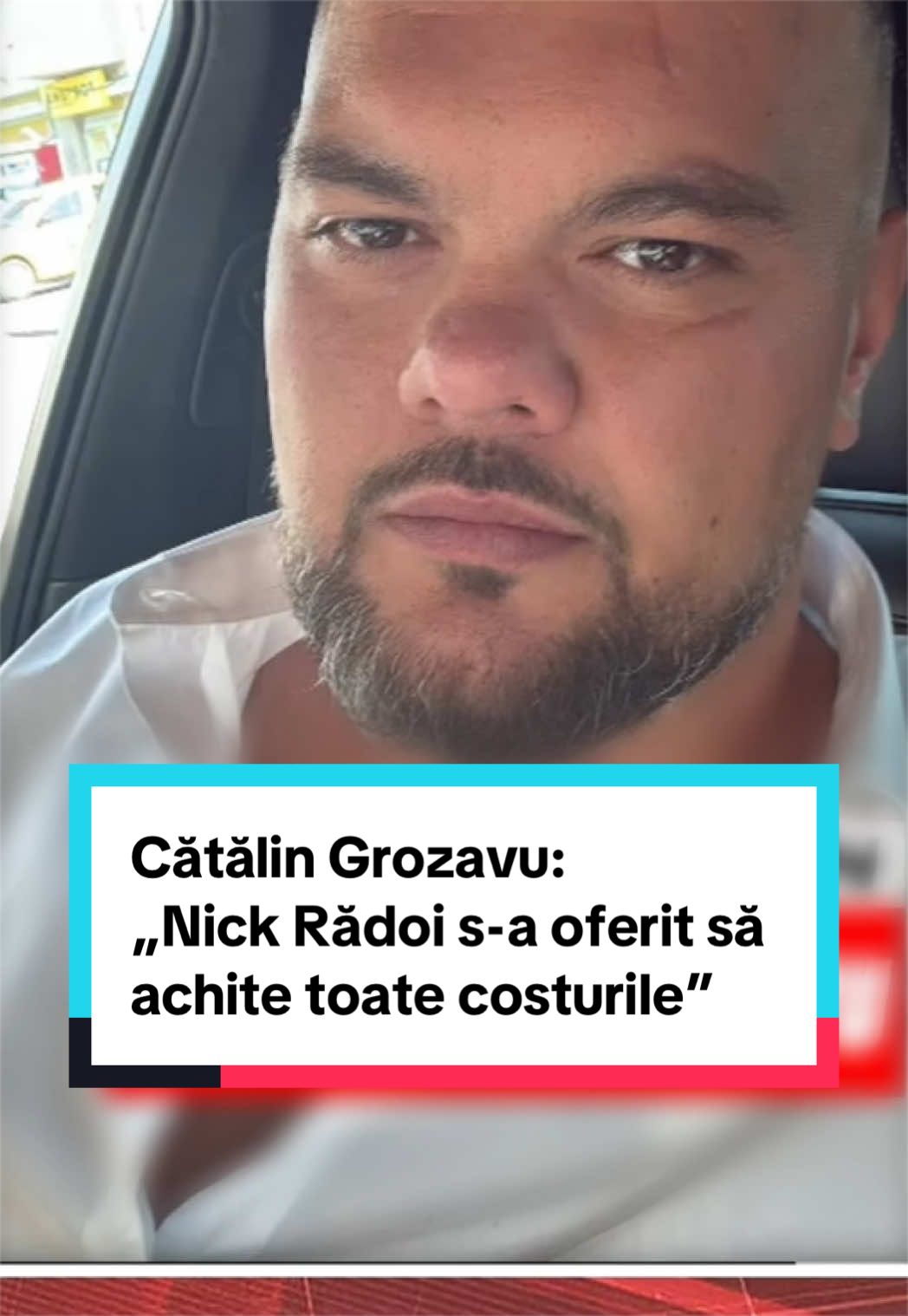 @cancan.ro