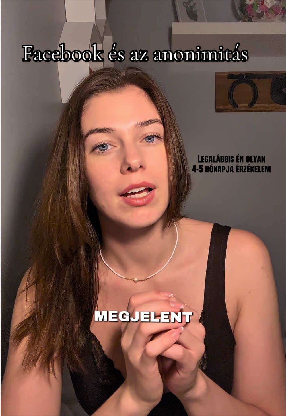 @_.𝒔𝒛𝒐𝒇𝒊𝒌𝒂._