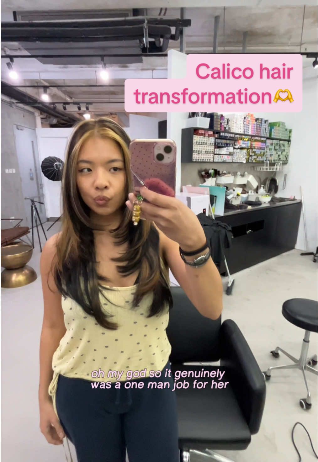 @Bbyanna⭐️