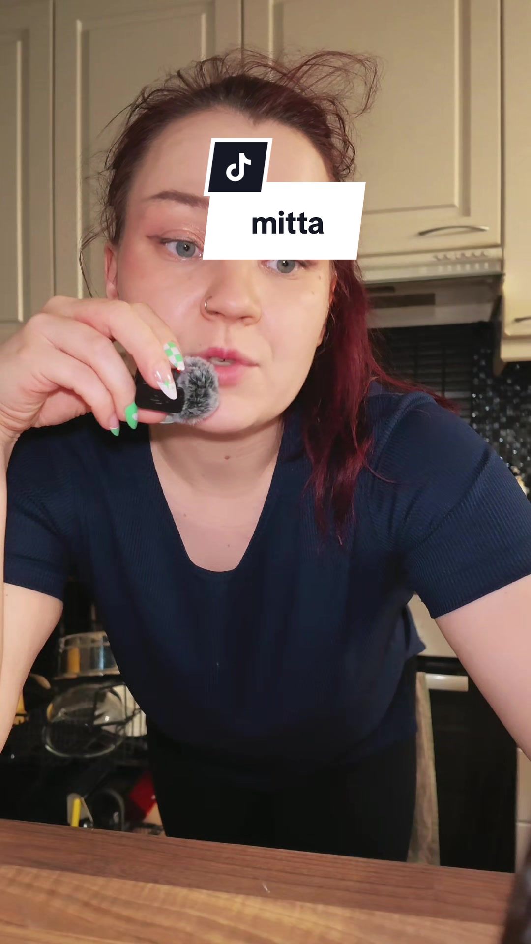 @Jewel | elämäntapamuutos 🌼