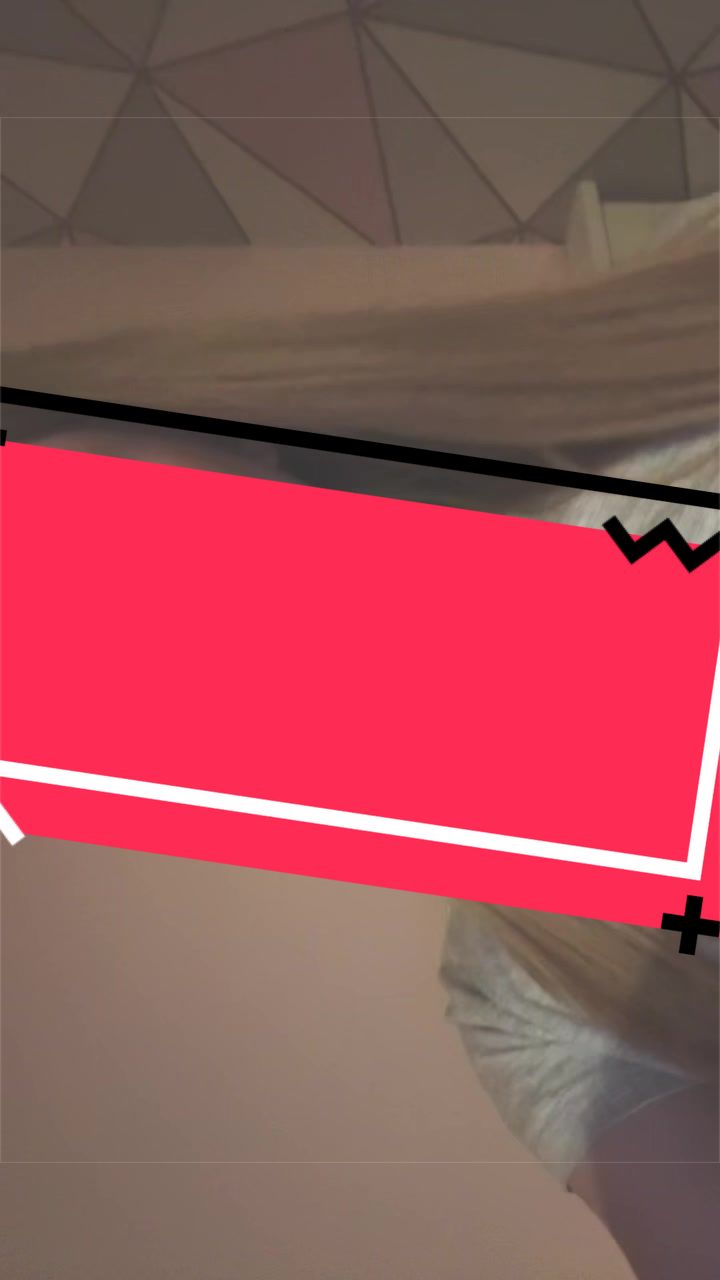 @spam๐ซถ๐ป