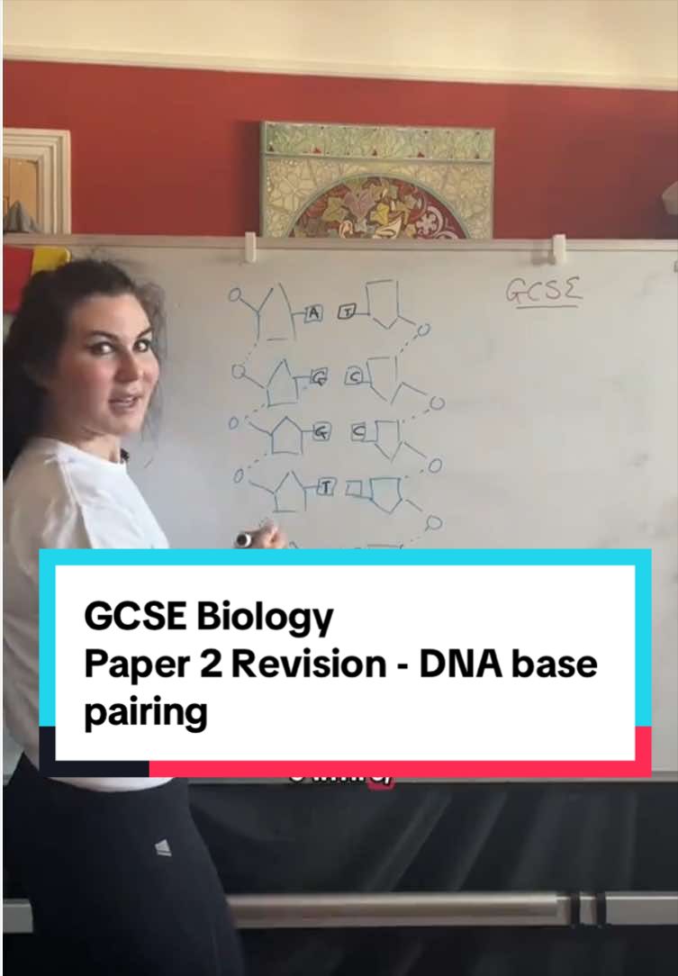 @MyEdSpace Biology