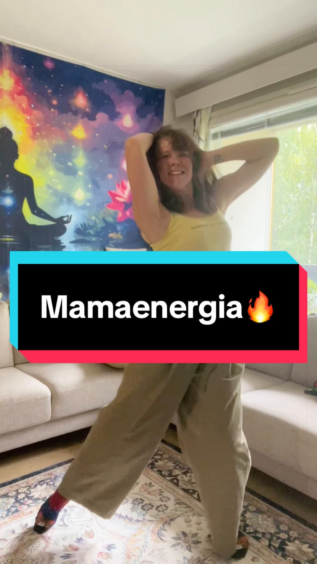 @butiannapanna