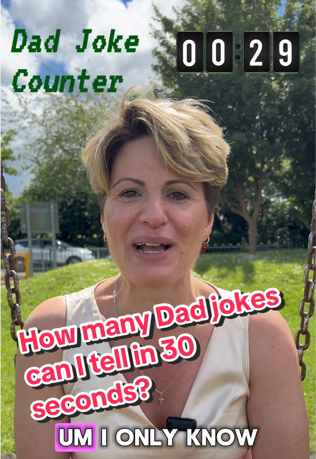 @Emma Hardy MP