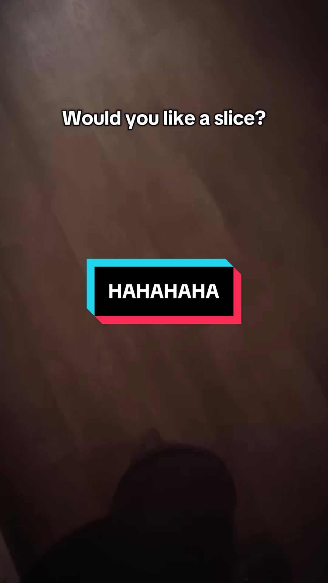 @MrPeckish
