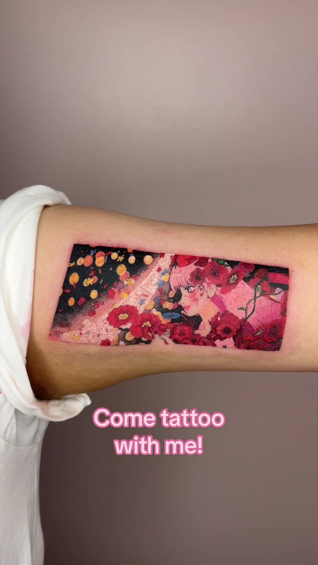 @mika__tattoos