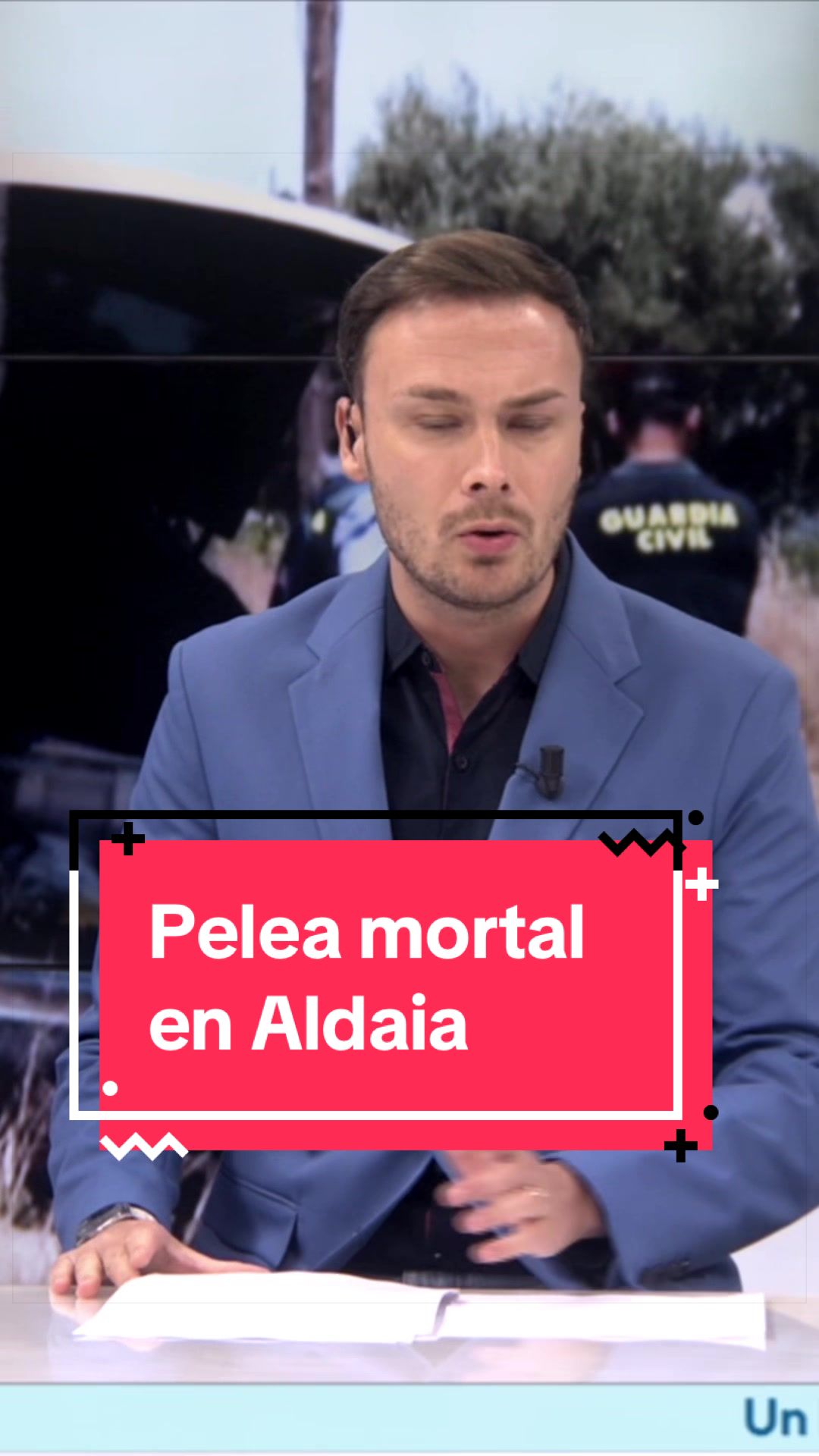 @Sorialfredo