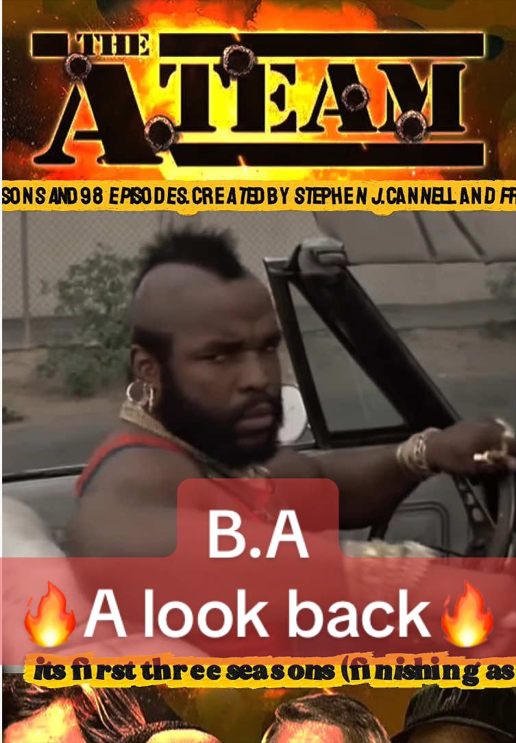 @dopeeditz_bigd1980s