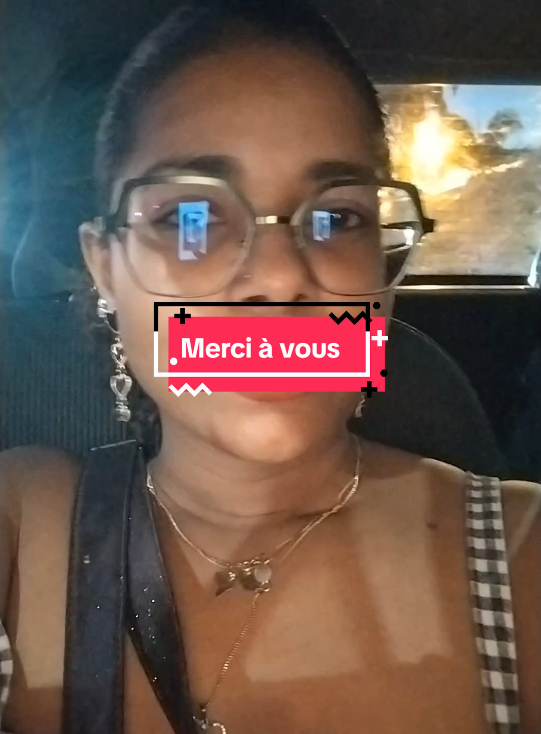 @Tatou.de.Anna