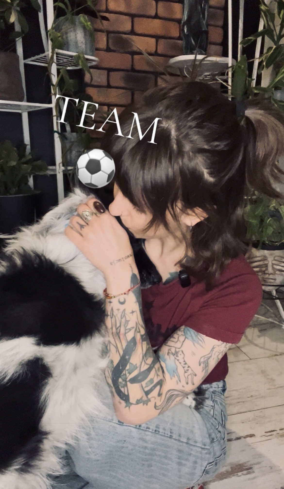 @lia.aeterna.nox