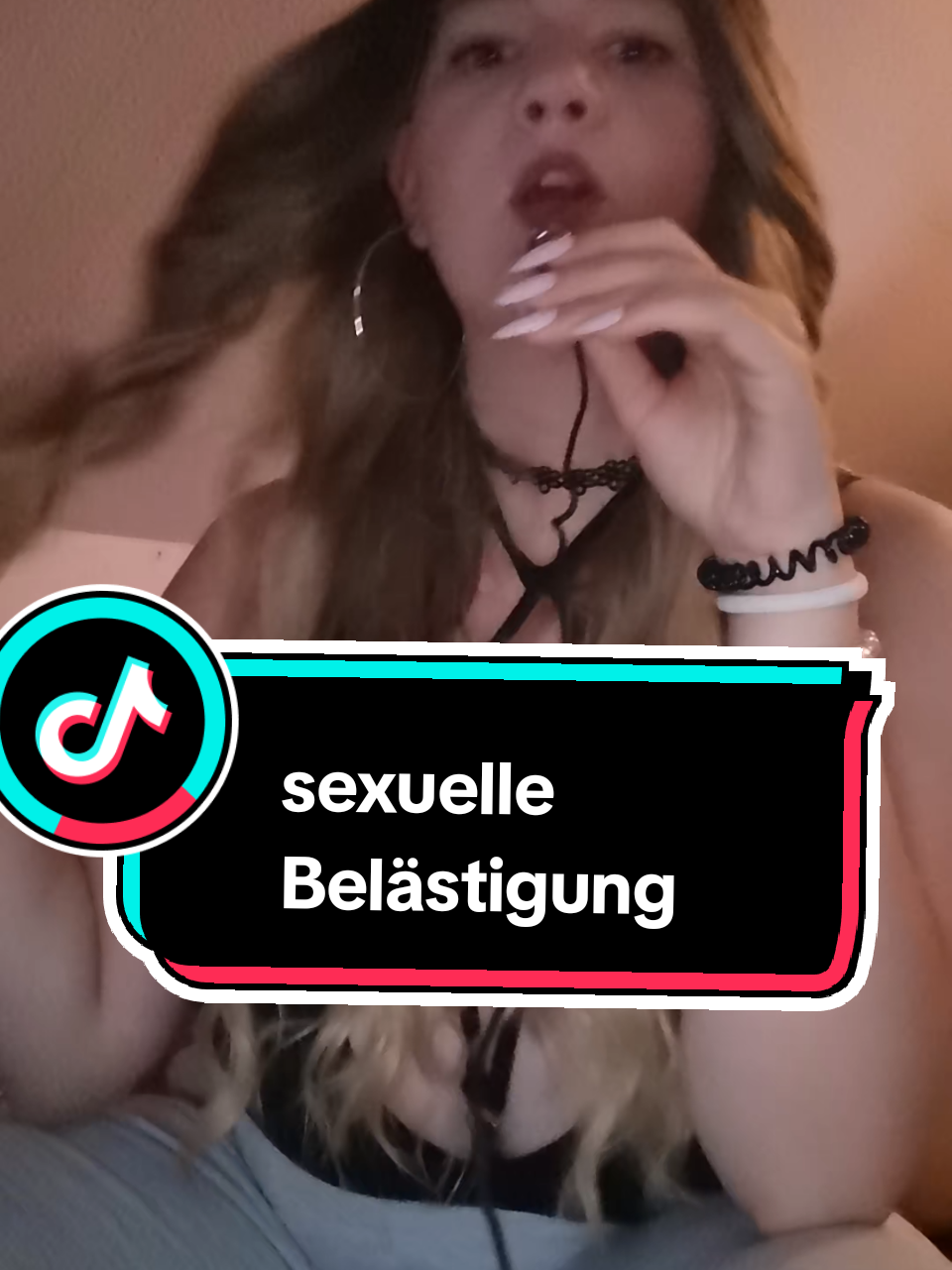 @TiktokQueen