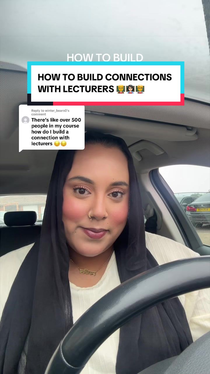 @Mreenslegallife⚖️
