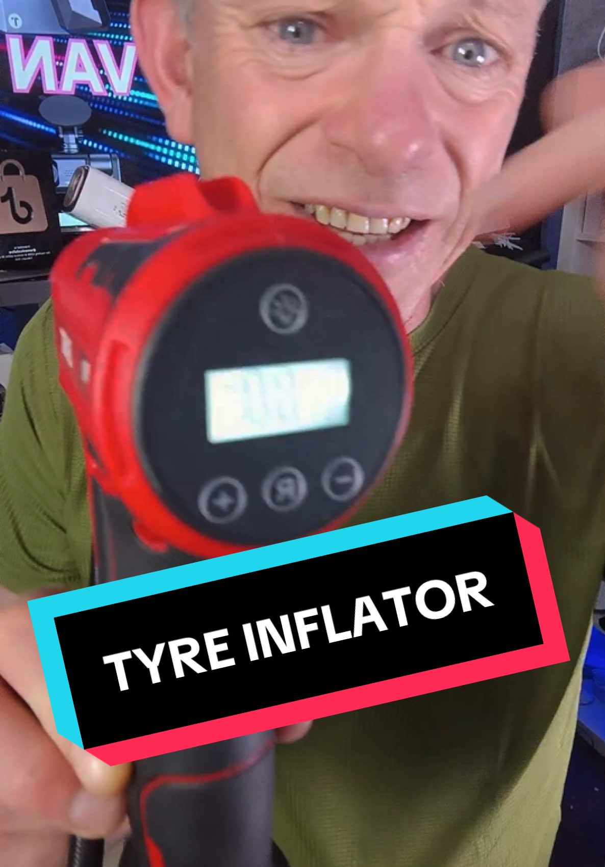 @tiktokshopmademesellit