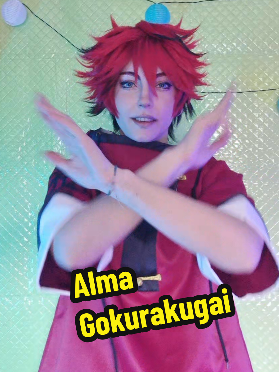 @talesoflightning