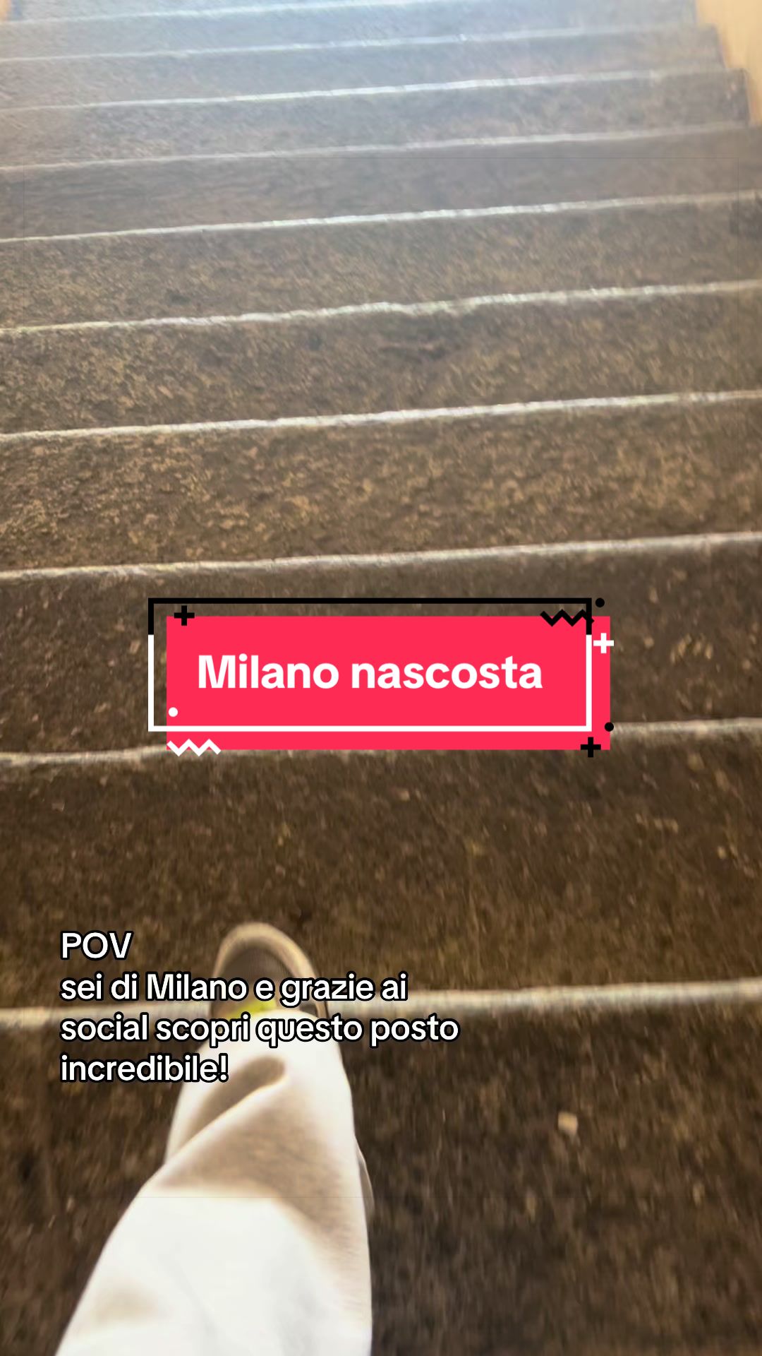 @@influencer_mancata_