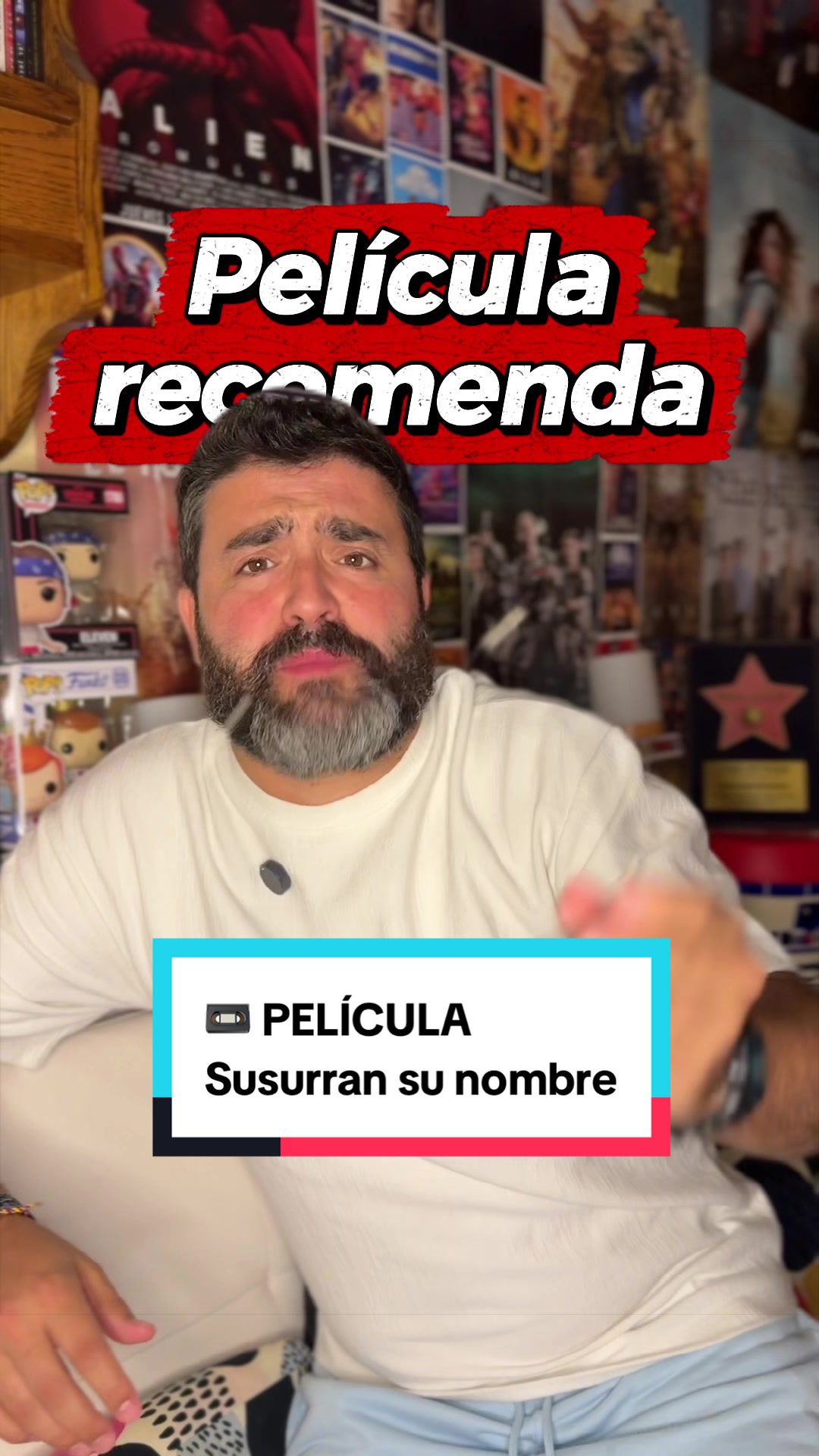 @TeLoCuentoSinSpoilers