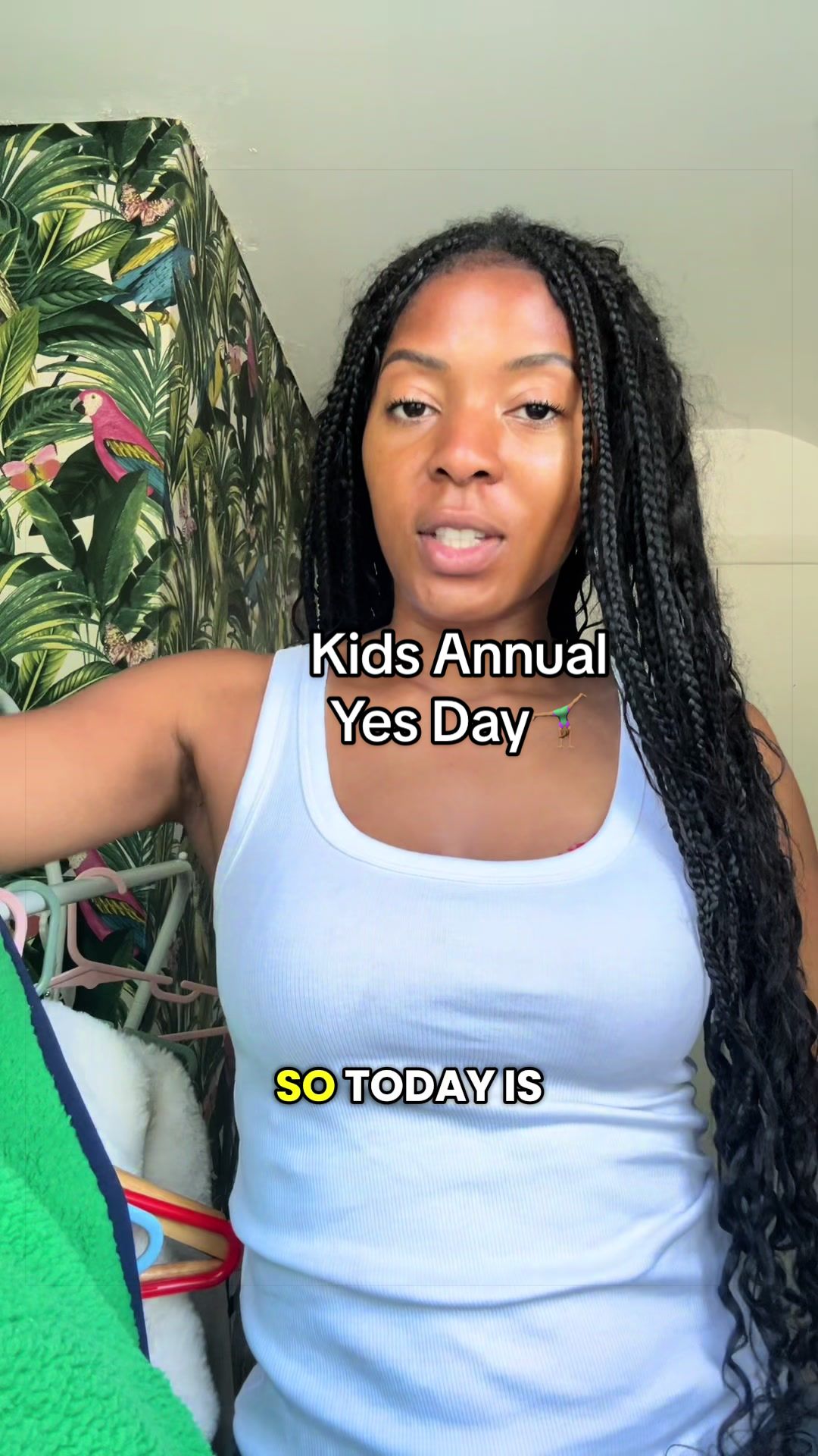 @Ada |