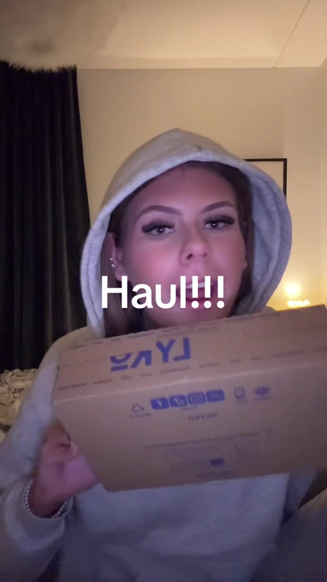 @Tindrai