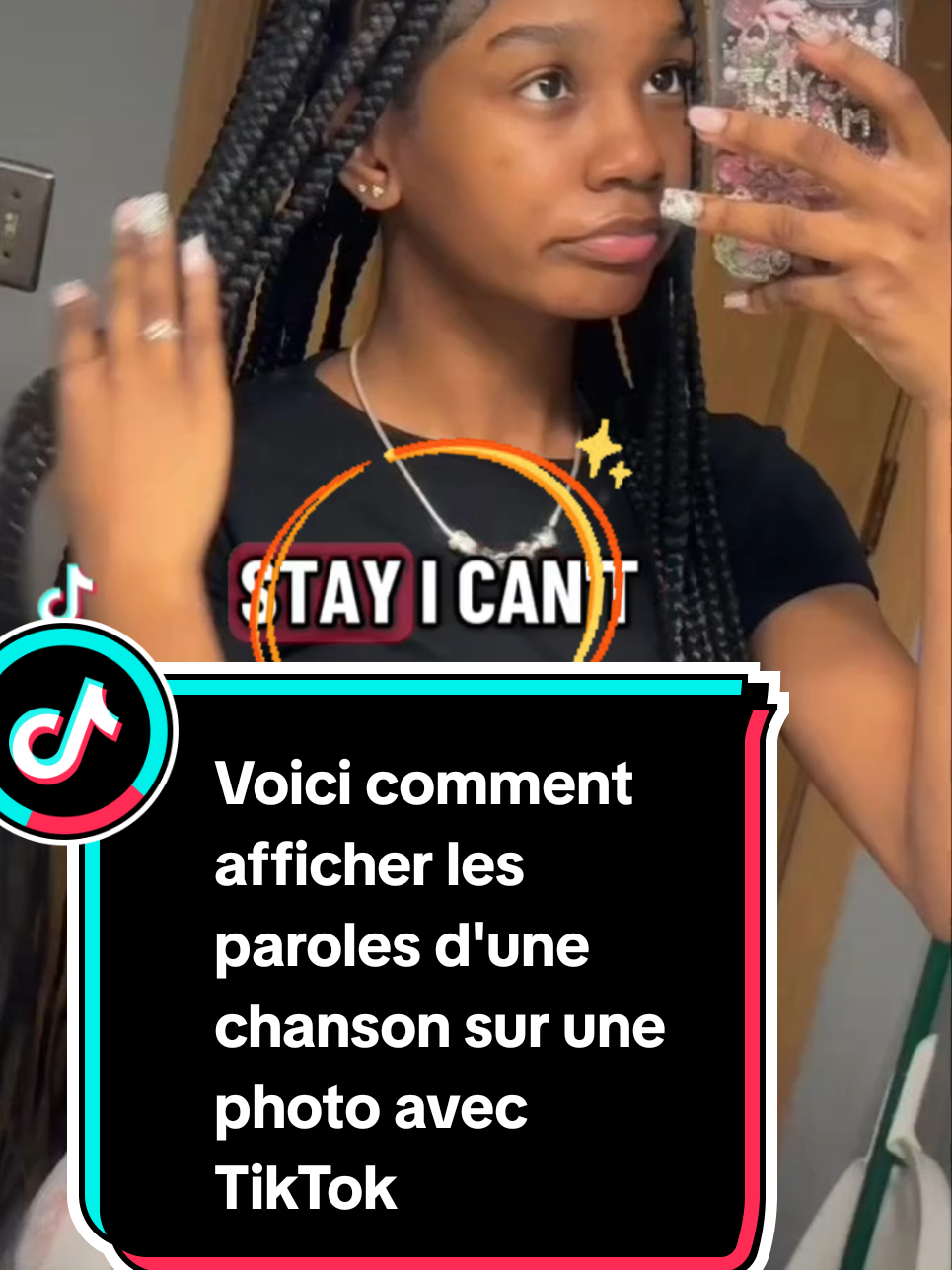 @PUDEURPRO