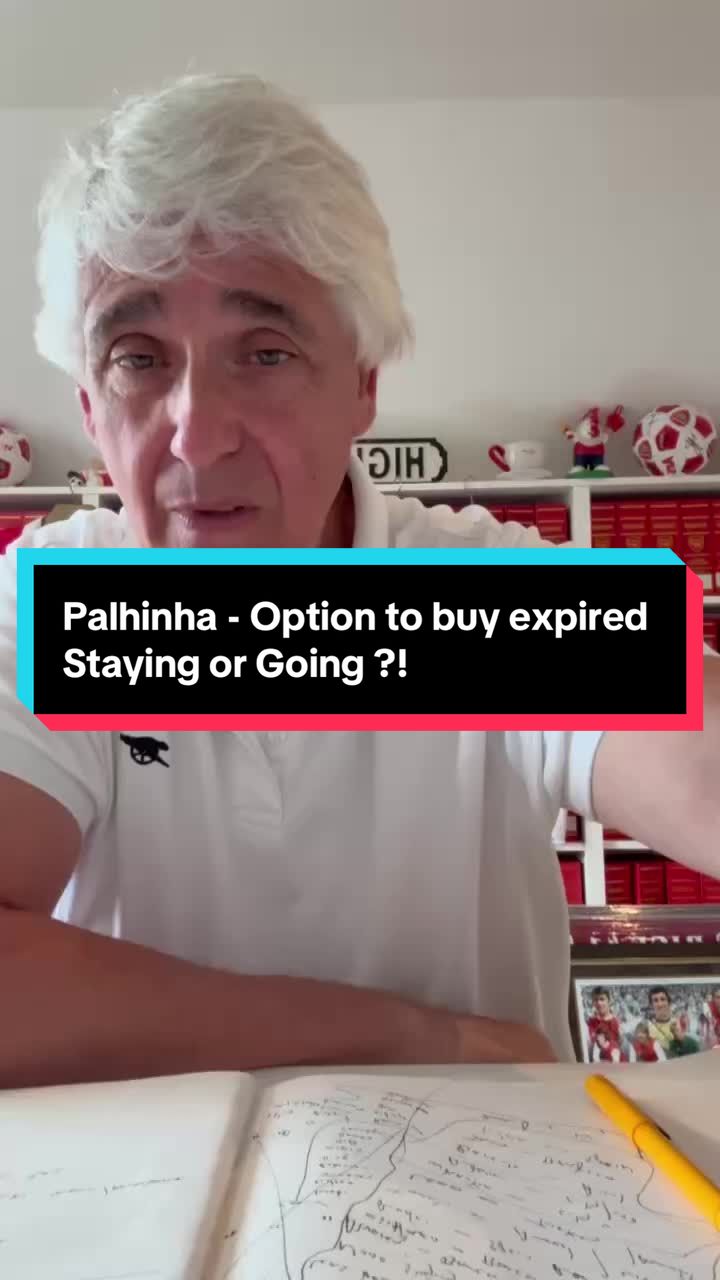 @Football Chat Uncensored