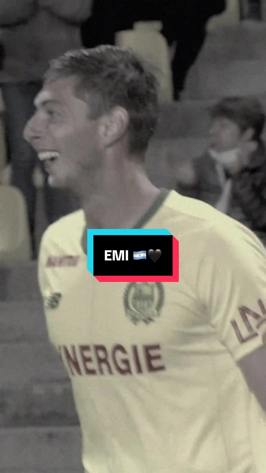 @FC Nantes
