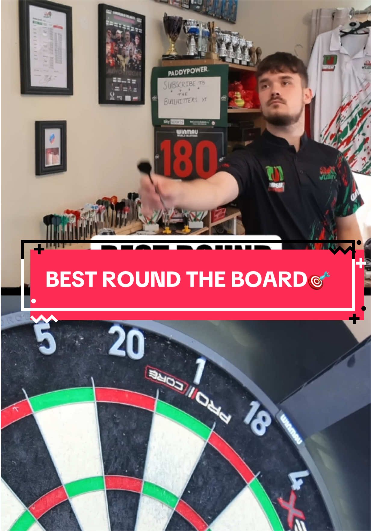 @McDarts